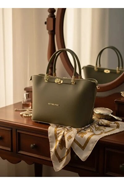 Ayliva Tekstil Venti & Polo
