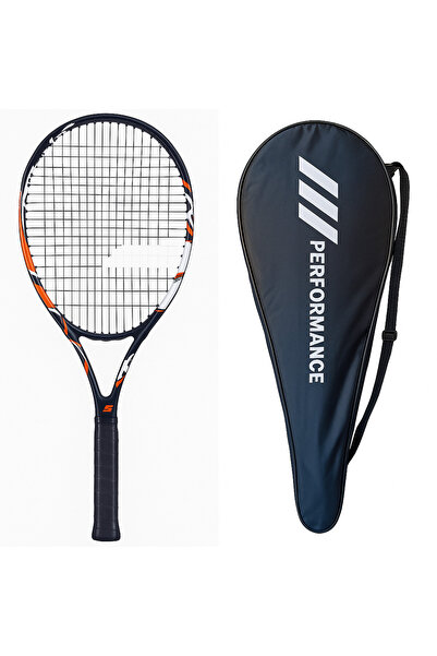 BABOLAT Evoke Tour 105 Çantalı Tenis Raketi 275 Gr. L2