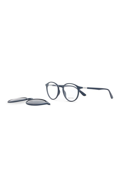 Despada Ds 5487 C 3 50 Clip-On Sunglasses