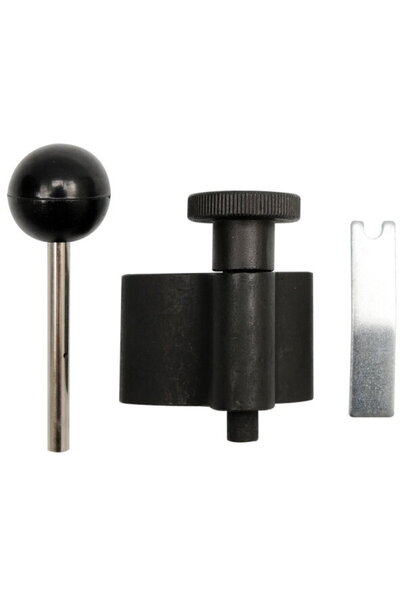 yato Set Blocare Roti Distributie Motor Diesel YT-0632