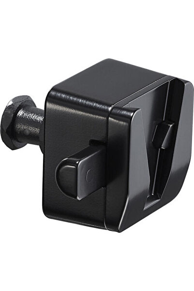 Godox LSA19 - Σφιγκτήρας για αξεσουάρ V-Mount