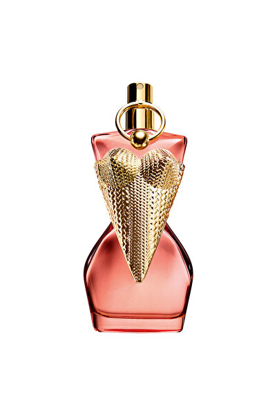 Jean Paul Gaultier Gaultier Divine Couture - Eau de Parfum 100 ml