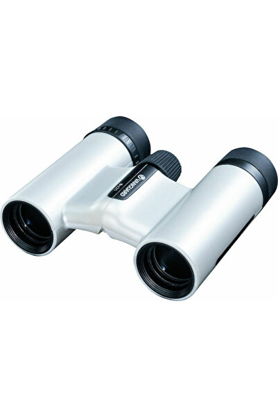 Vanguard Vesta 8210 WP - Κυάλια 8x21 (Λευκό Πέρλας)