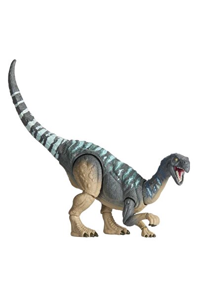 mattel Jurassic World Hammond Collection Figurină de acțiune Mussaurus