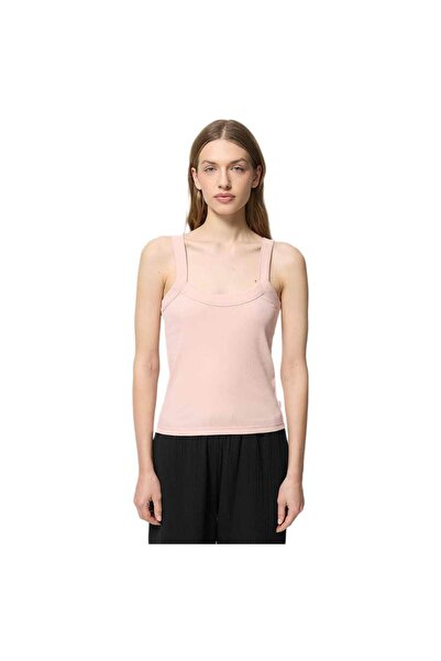 Outhorn Womens Sleeveless T-Shirt M