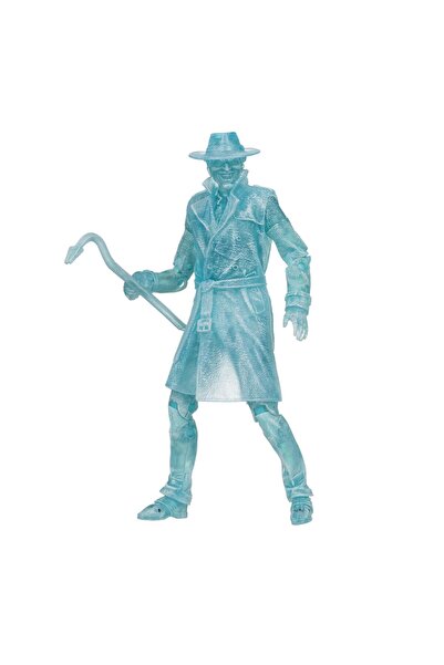 Mc Farlane Toys Φιγούρα Δράσης DC Multiverse The Joker (Batman: Three Jokers)...