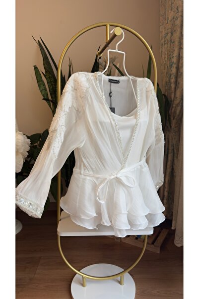 NG BUTİK COLLECTİON Bluz