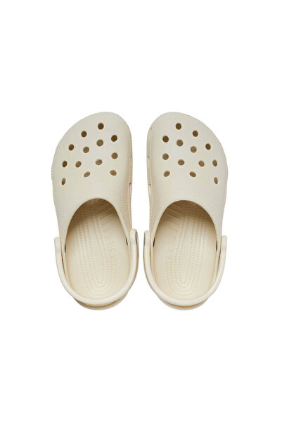 Crocs Kadın Classic Terlik 10001-2Y2.Z