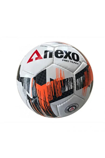 Nexo PROTEAM Football Ball