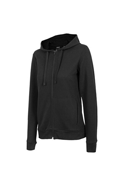 Outhorn Womens Cardigan M