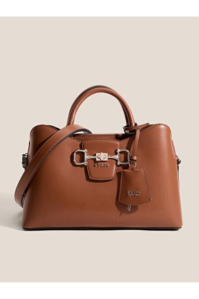 Guess Janie Girlfriend Women's Handbag Hwvg9910060
