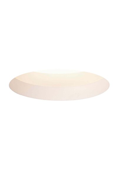 Rendl Light Studio RENDL MIA R încastrat în gips/acril satinat 230V LED E27 2...