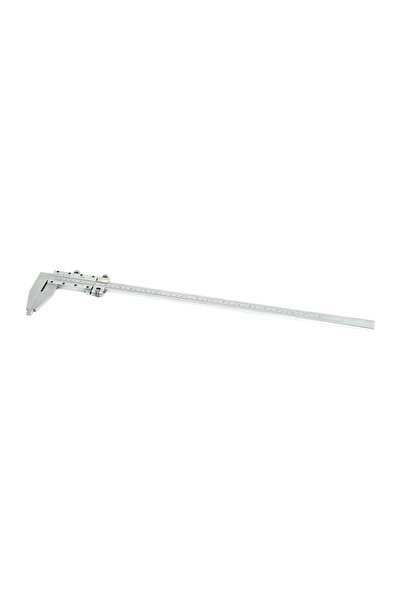 Generic Brand 1009 Mechanical Caliper Single Jaw 600 X 0.05