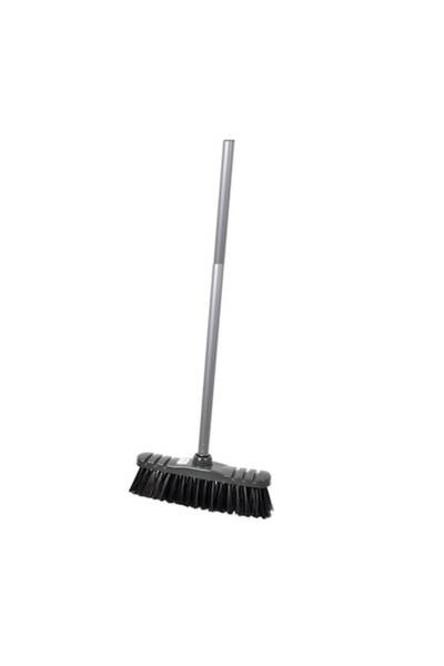 Coronet Matura cu coada plastic Germany 120CM