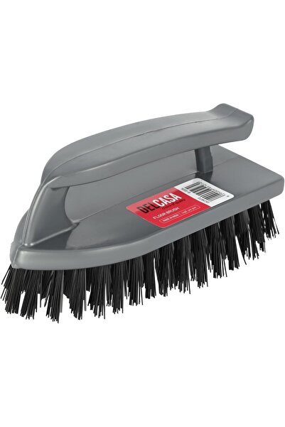 DELCASA Floor Brush DC3672