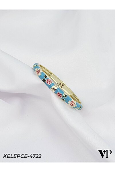 Bozhi Elegant Bracelet Stylish Gift Choice