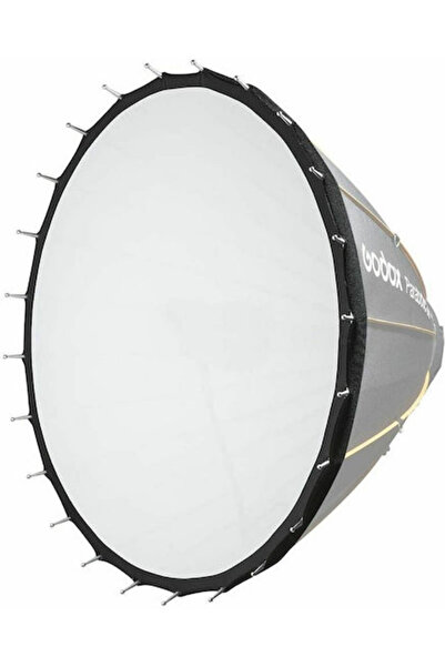 Godox P88-D2 - 1-stop Diffuser για P88 Παραβολικό σύστημα εστίασης