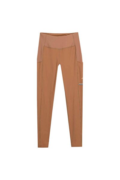 4F Womens Trekking Leggings M