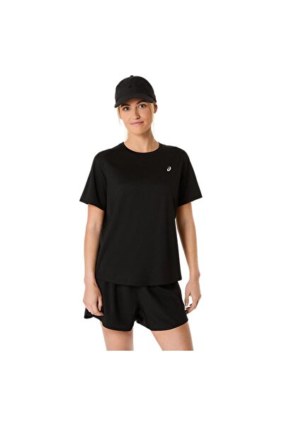 Asics Femei& # Tricou x27;s Core XL