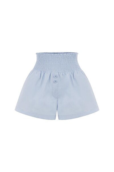 MUSE FOR ALL Vesta Short