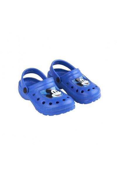 Cerda Papuci Mickey Mouse, 28-29, 2300005784/B/28-29