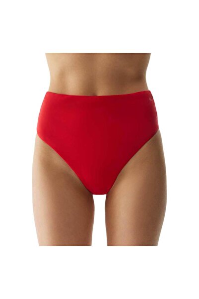 4F Womens bikini bottom M