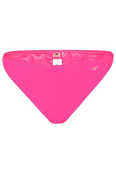 4F Womens Swimsuit Bottom M