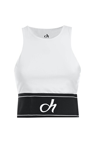 Deha Women's Sleeveless Blouse L