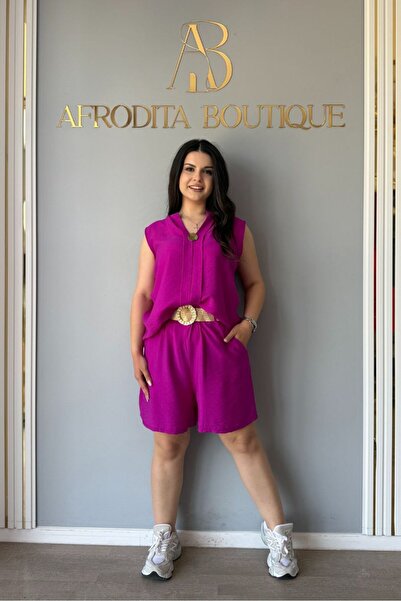 Afrodita Boutique Caty set