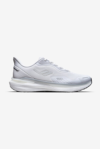 Lescon حذاء رياضي كورفيت 3 A-Shock Foam للرجال