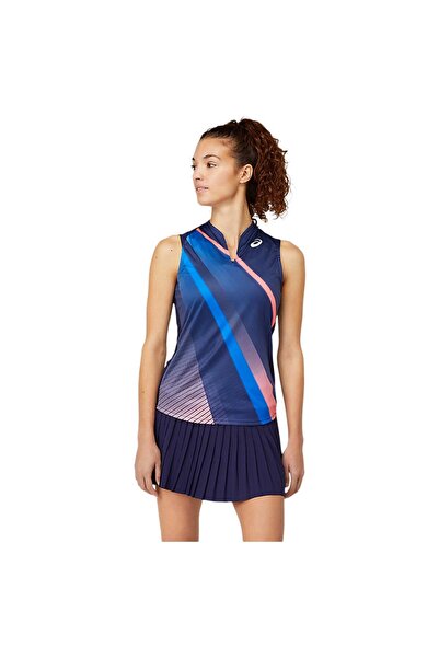 Asics Femei& # x27;s Top fără mâneci XS