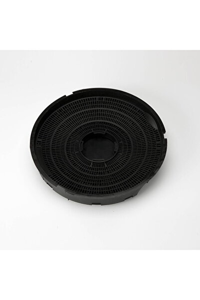Elica FC MOD.30 (CFC0141732)