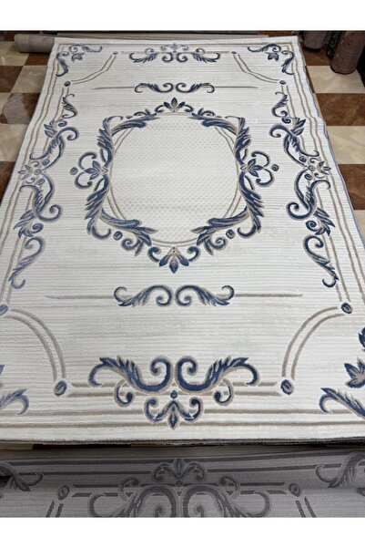 Generic Premium Turkish Rugs - Various Sizes