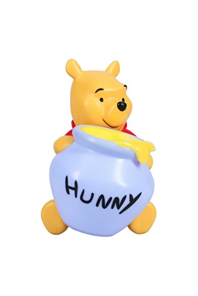 Paladone Products Disney: Winnie the Pooh Lumină