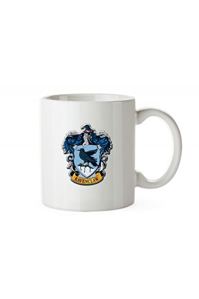 Harry Potter Ravenclaw mug, 330ml, mug184