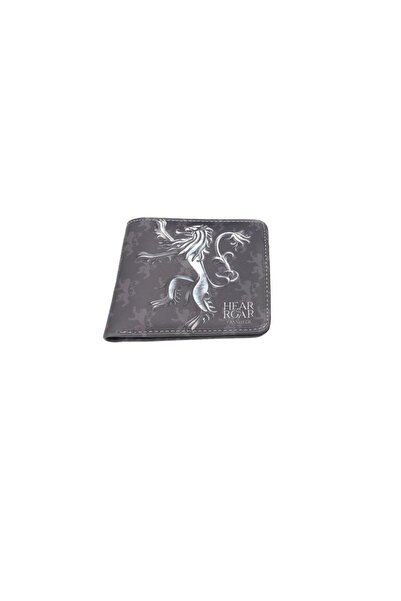 Game of Thrones Portofel Hear Me Roar, zum450