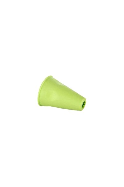 Generic Brand قالب كعكة كاتربيلر Royaleks-Y-038