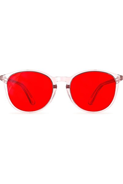 Bloomoak Ochelari cu filtru de lumină albastră - Ochelari pentru gaming - Ant...