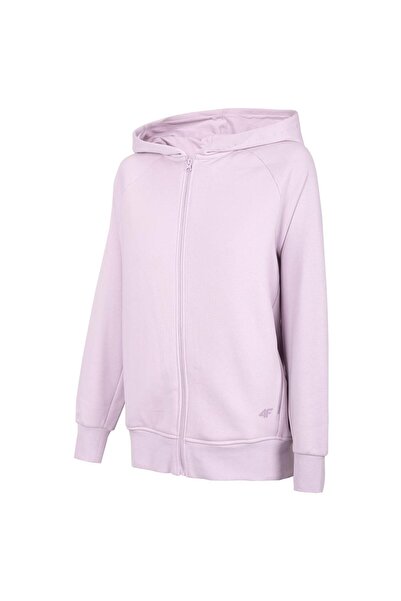 4F Femei& # x27;s Cardigan XS