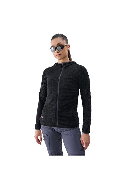 4F Women's Functional Cardigan S