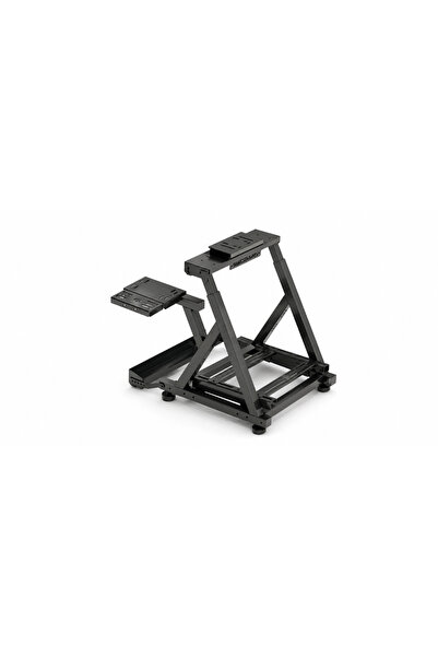 Gamestandpro FX43 Model Direksiyon Standı