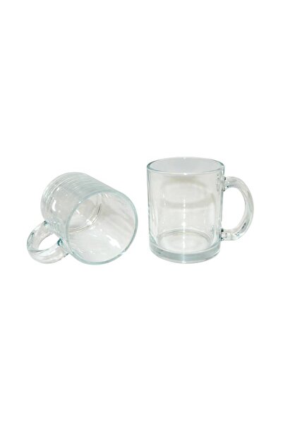 OEMS Design a transparent cup by yourself