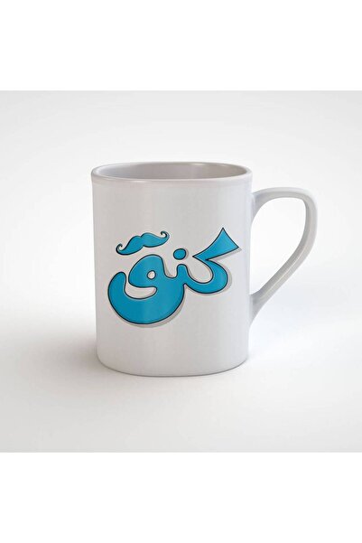 OEMS Cup of Knecht
