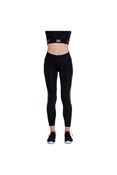 BDTK Bodytalk Femei& # x27;s Colanți XS