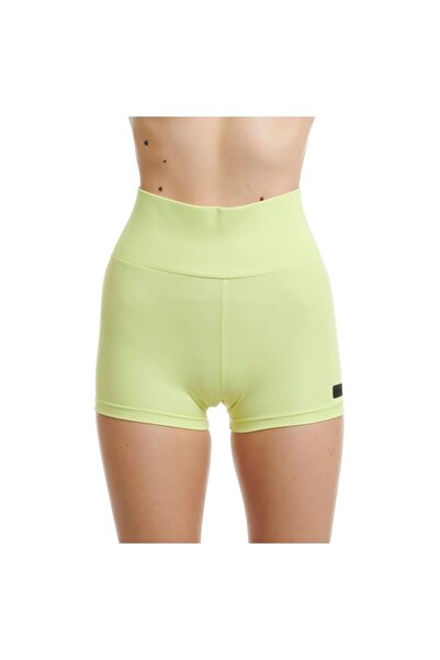 BDTK Bodytalk Femei& # x27;s Pantaloni scurți-colanți S