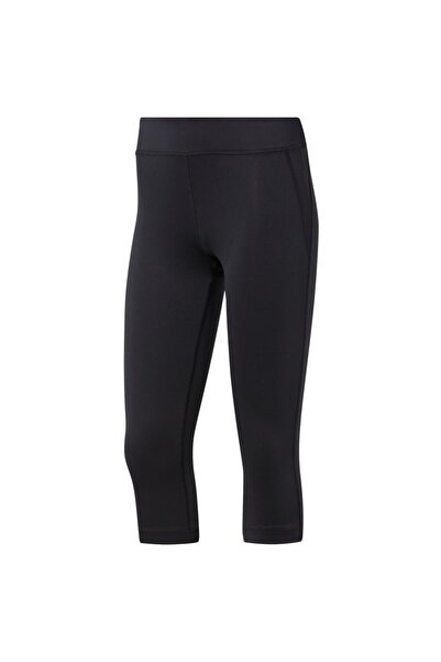 Reebok Women's Leggings XS