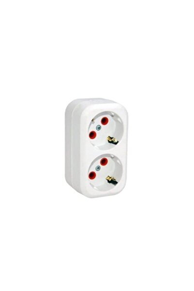 Mestore 2-Pack Golyat Royaleks-67886