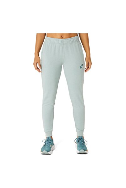 Asics Womens Sweatpants M