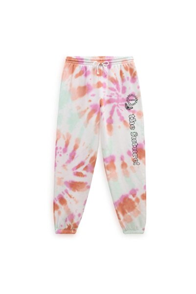 Vans Womens Resort Wash Sweatpants M