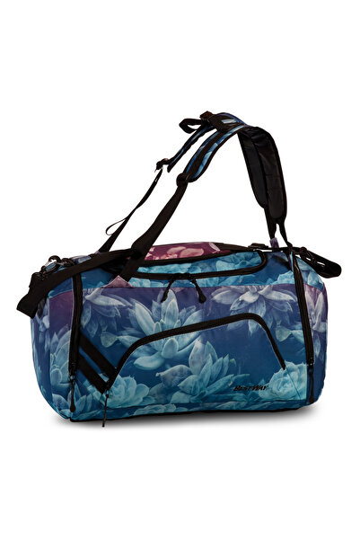 BESTWAY Rucsac de călătorie F40312, 46,5 cm, Poliester 600D, Multicolor